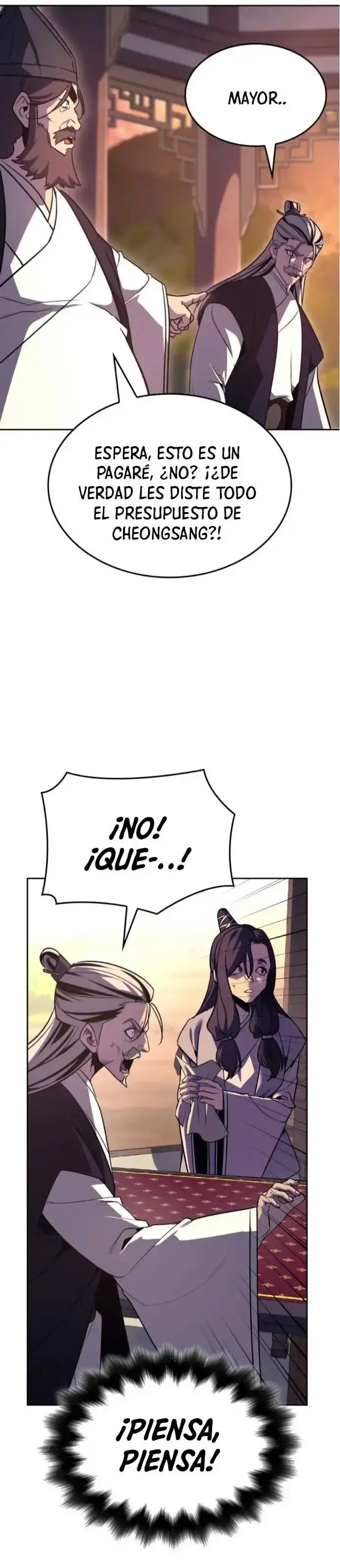 Capitulo 130 page 30