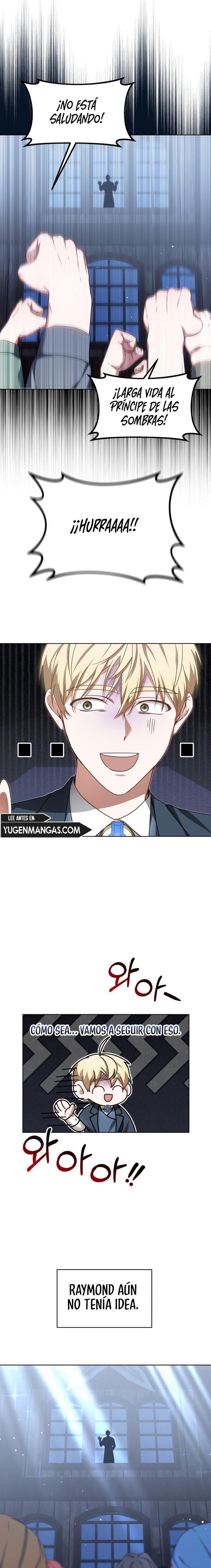 Capitulo 31 page 7