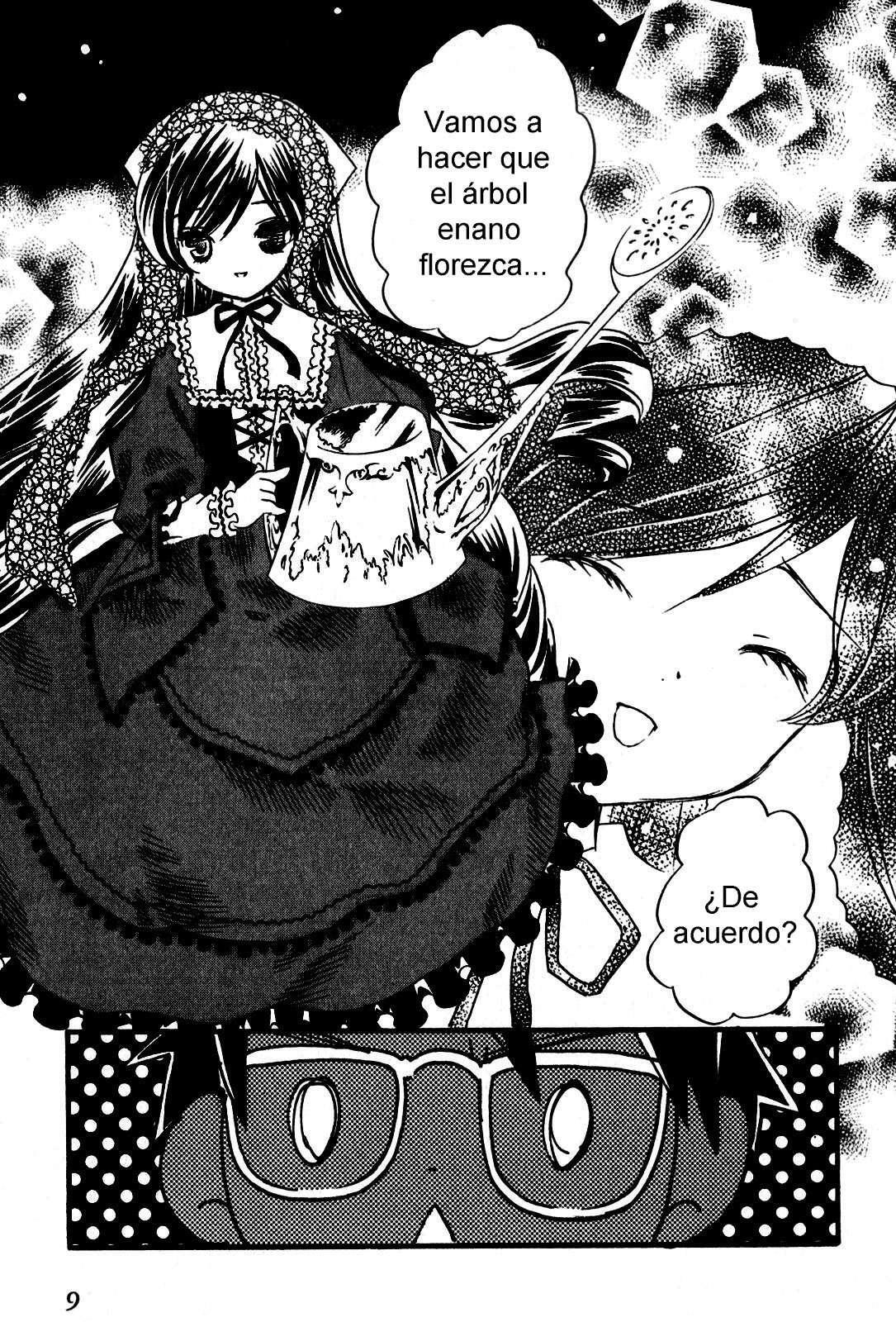 Capitulo 14 page 11