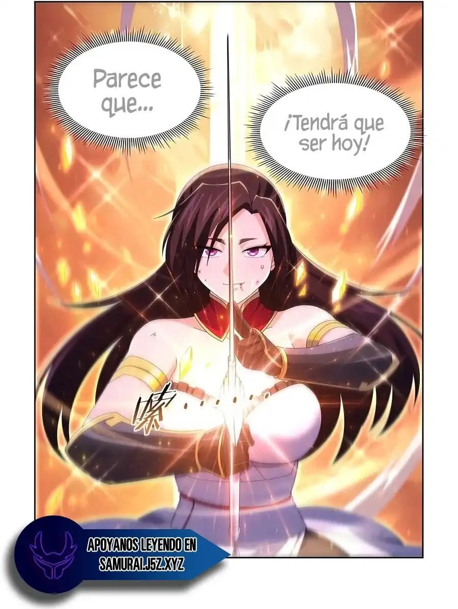Capitulo 458 page 43