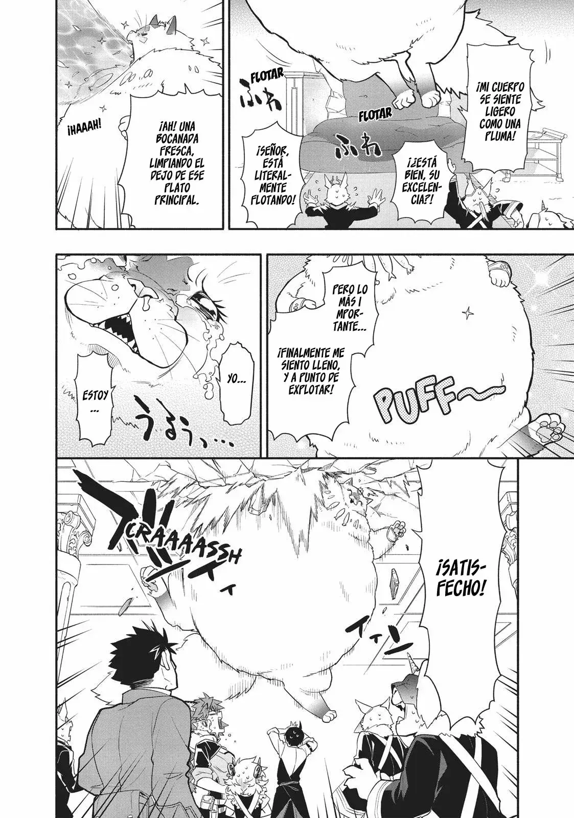 Capitulo 38 page 21