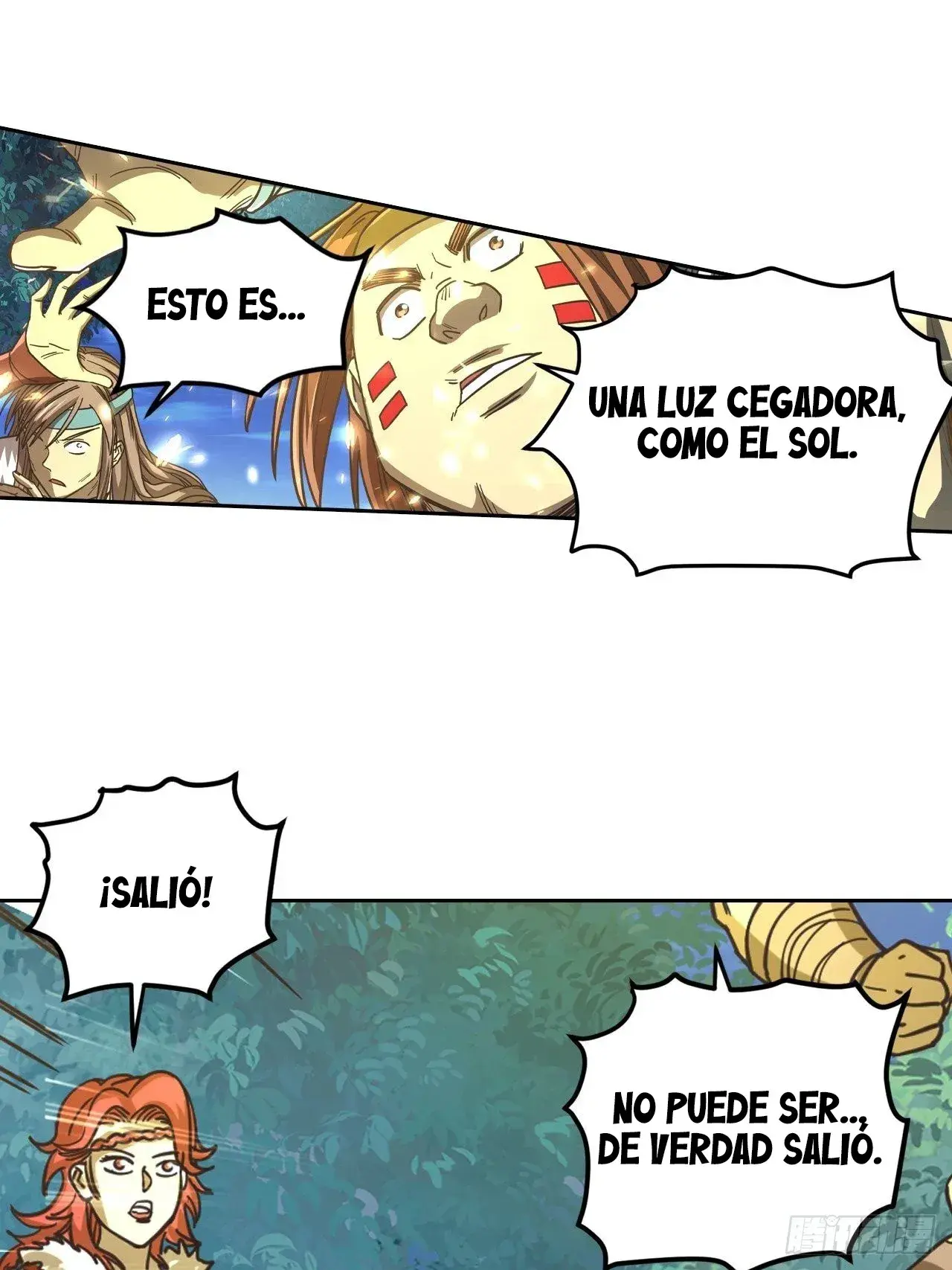 Capitulo 98 page 46