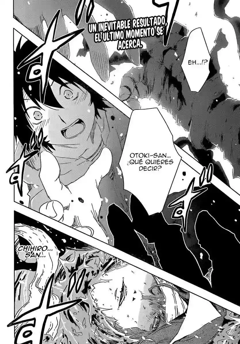 Capitulo 51 page 3