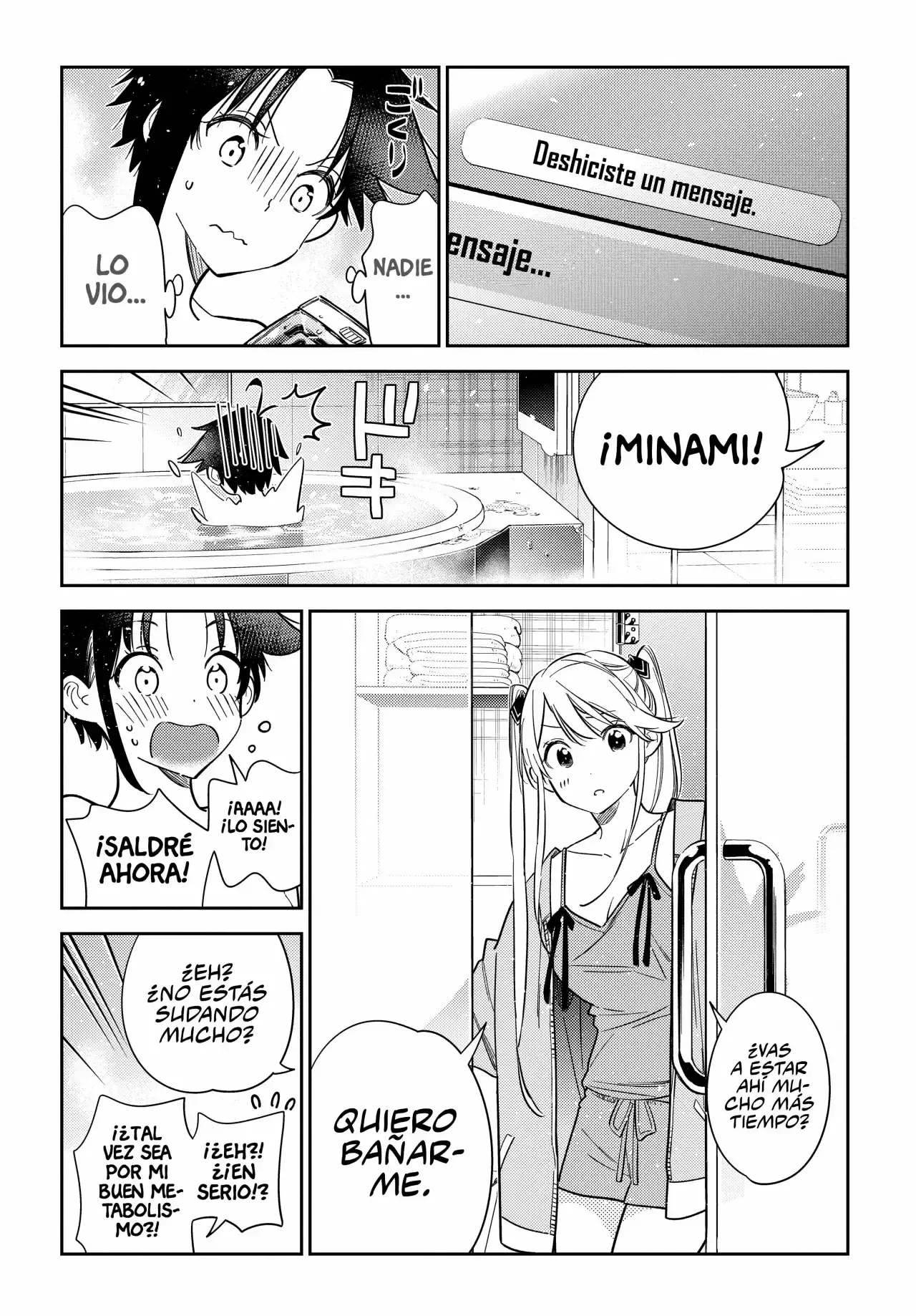 Capitulo 10 page 23