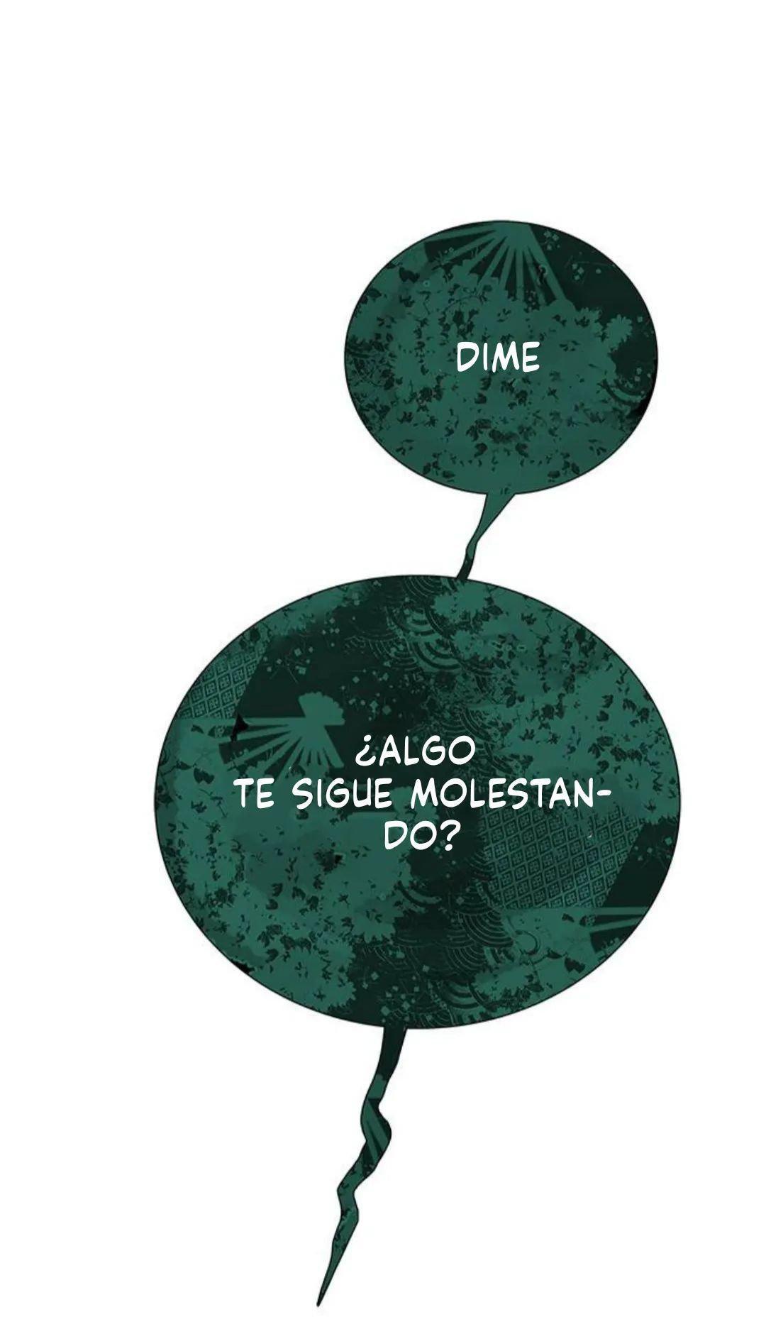 Capitulo 3 page 63