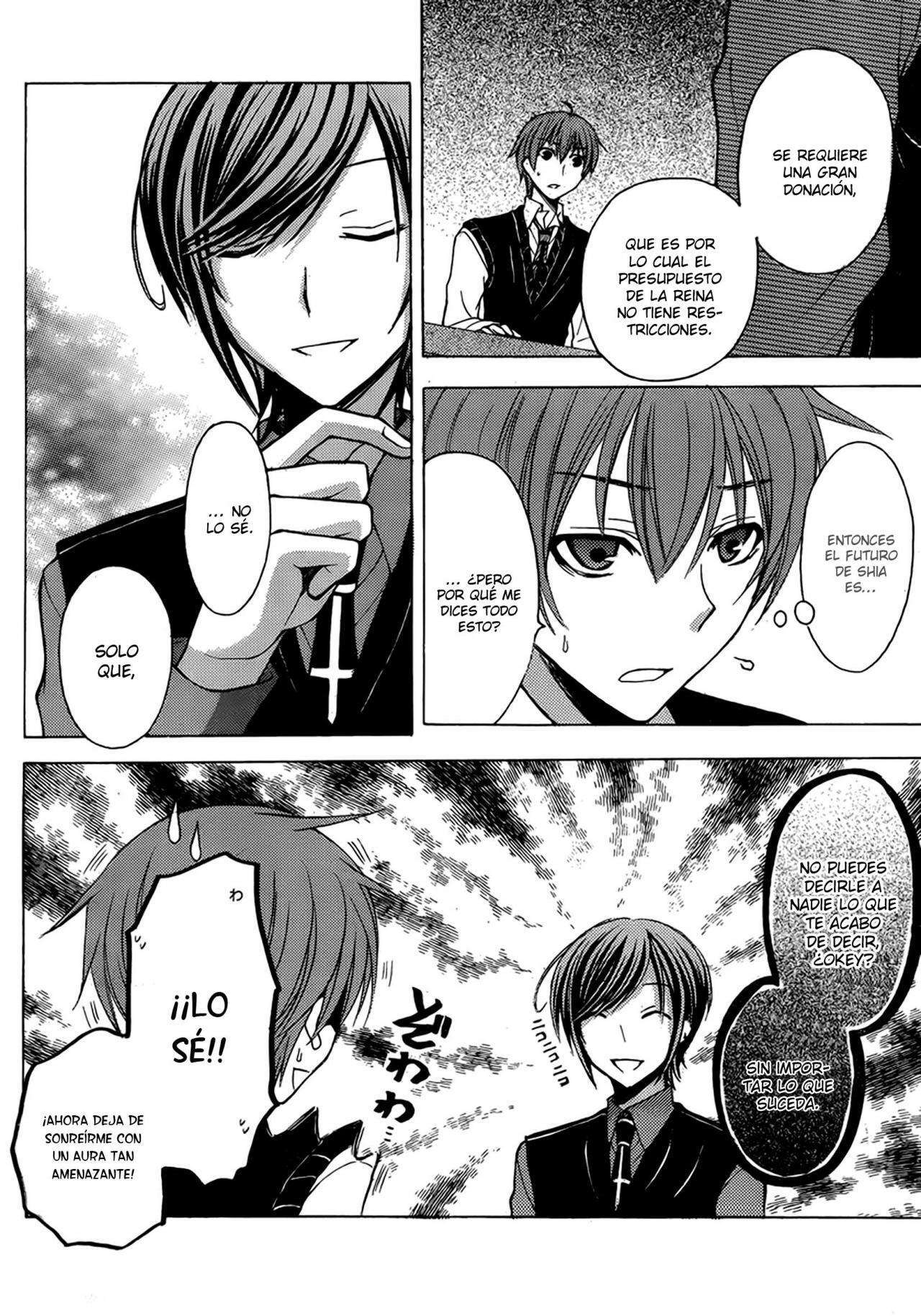 Capitulo 12 page 14