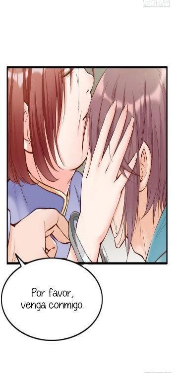 Capitulo 96 page 31