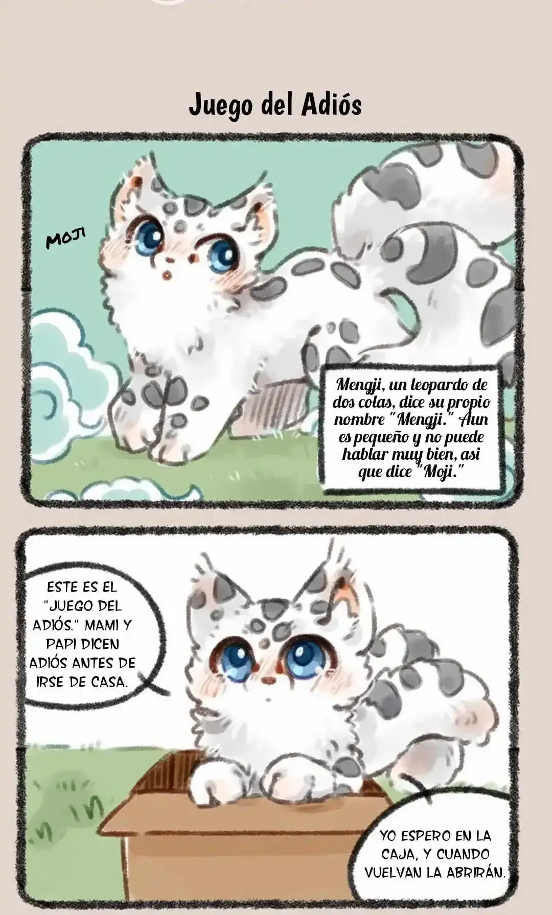 Capitulo 165 page 5