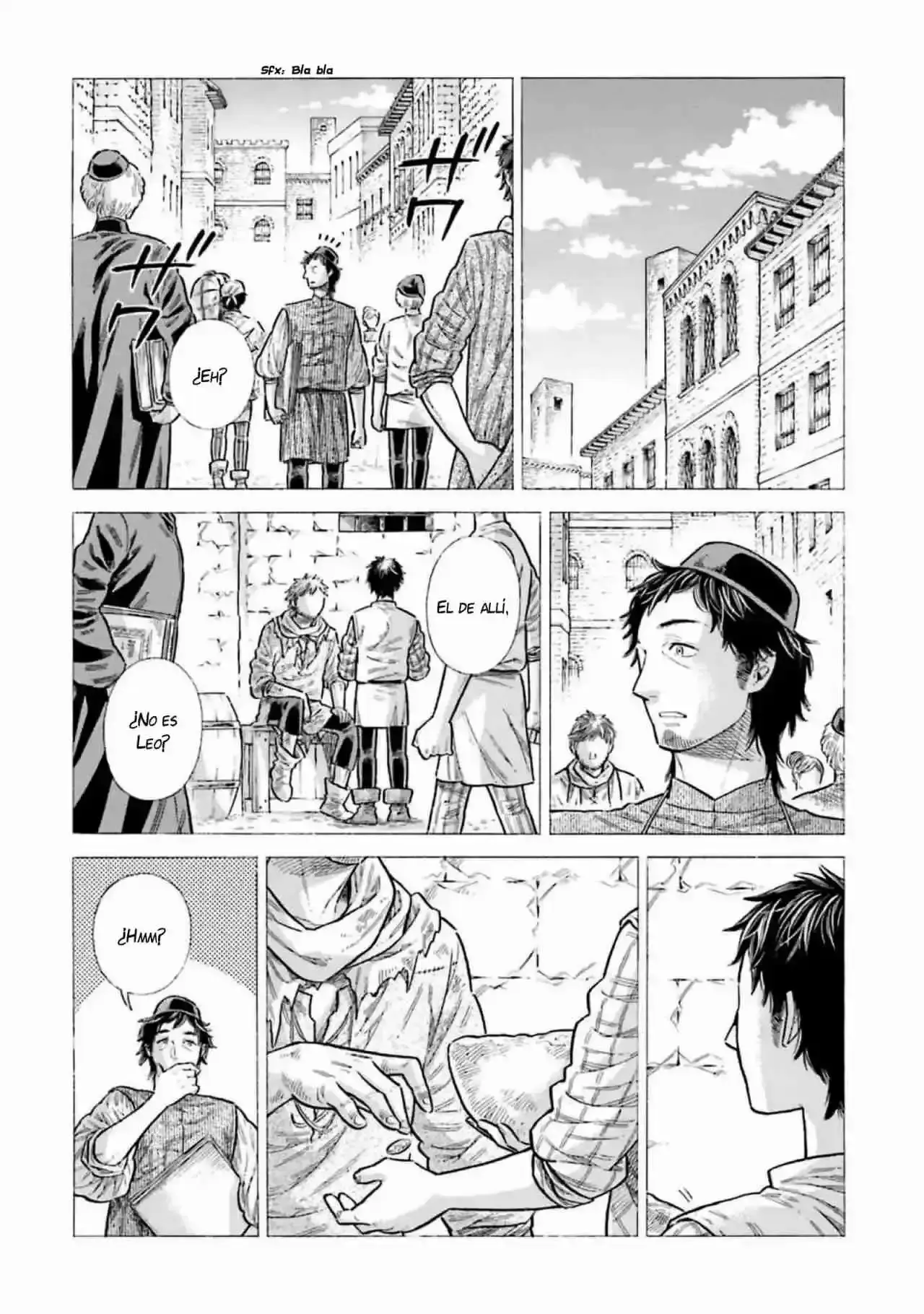 Capitulo 92 page 31