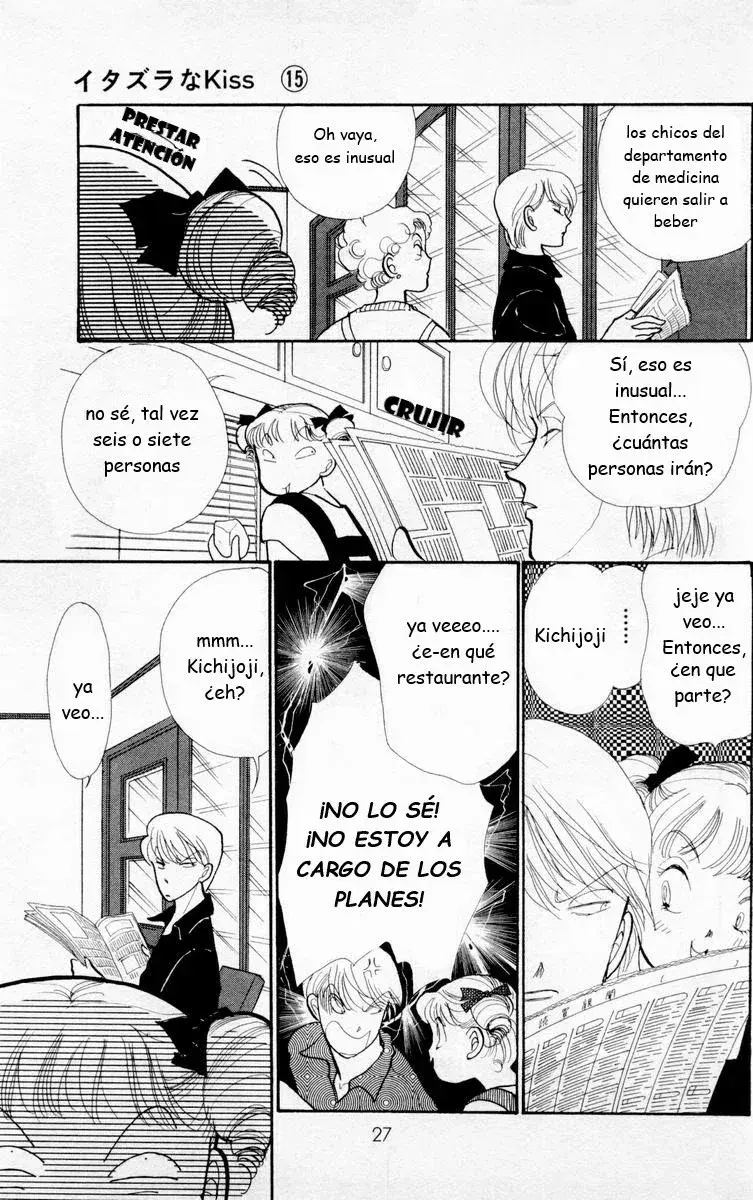 Capitulo 56 page 29