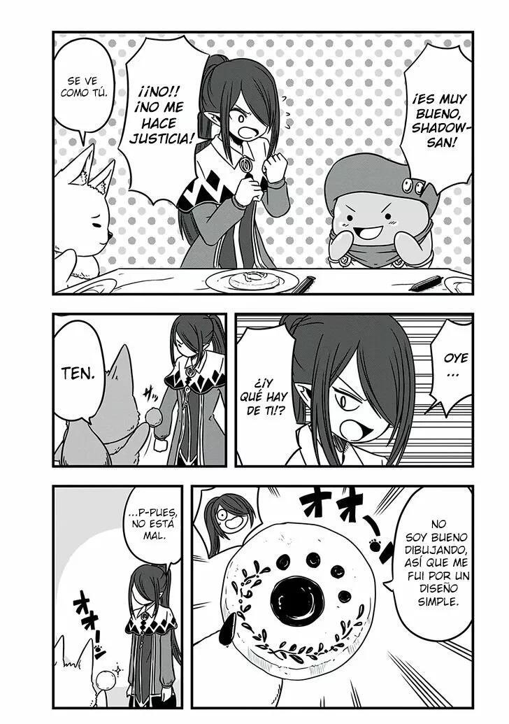Capitulo 180 page 6