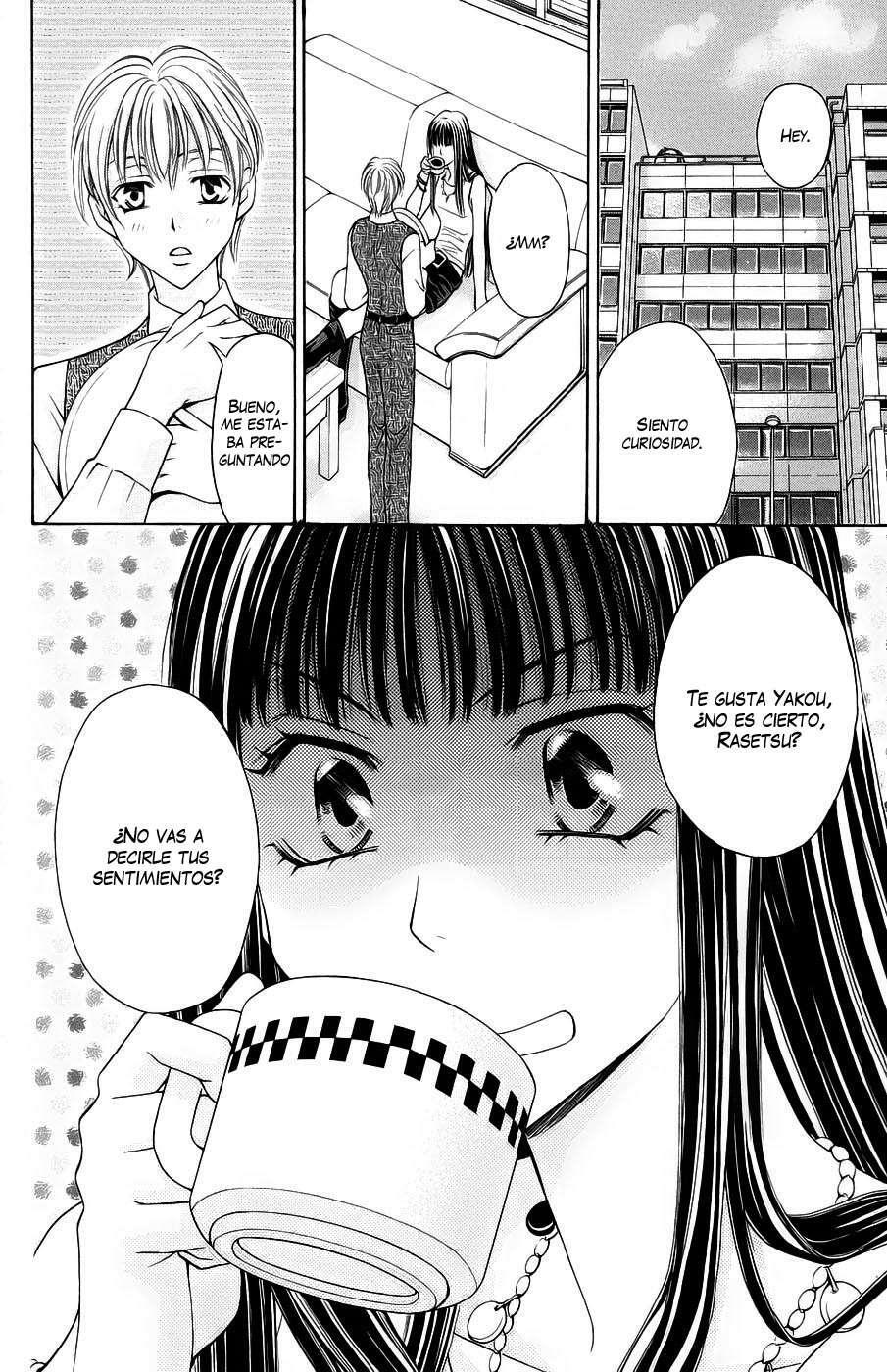 Capitulo 14 page 4