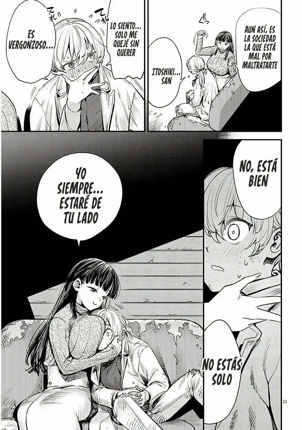 Capitulo 1 page 24