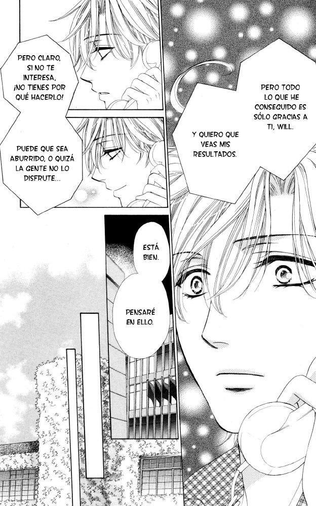 Capitulo 21 page 8