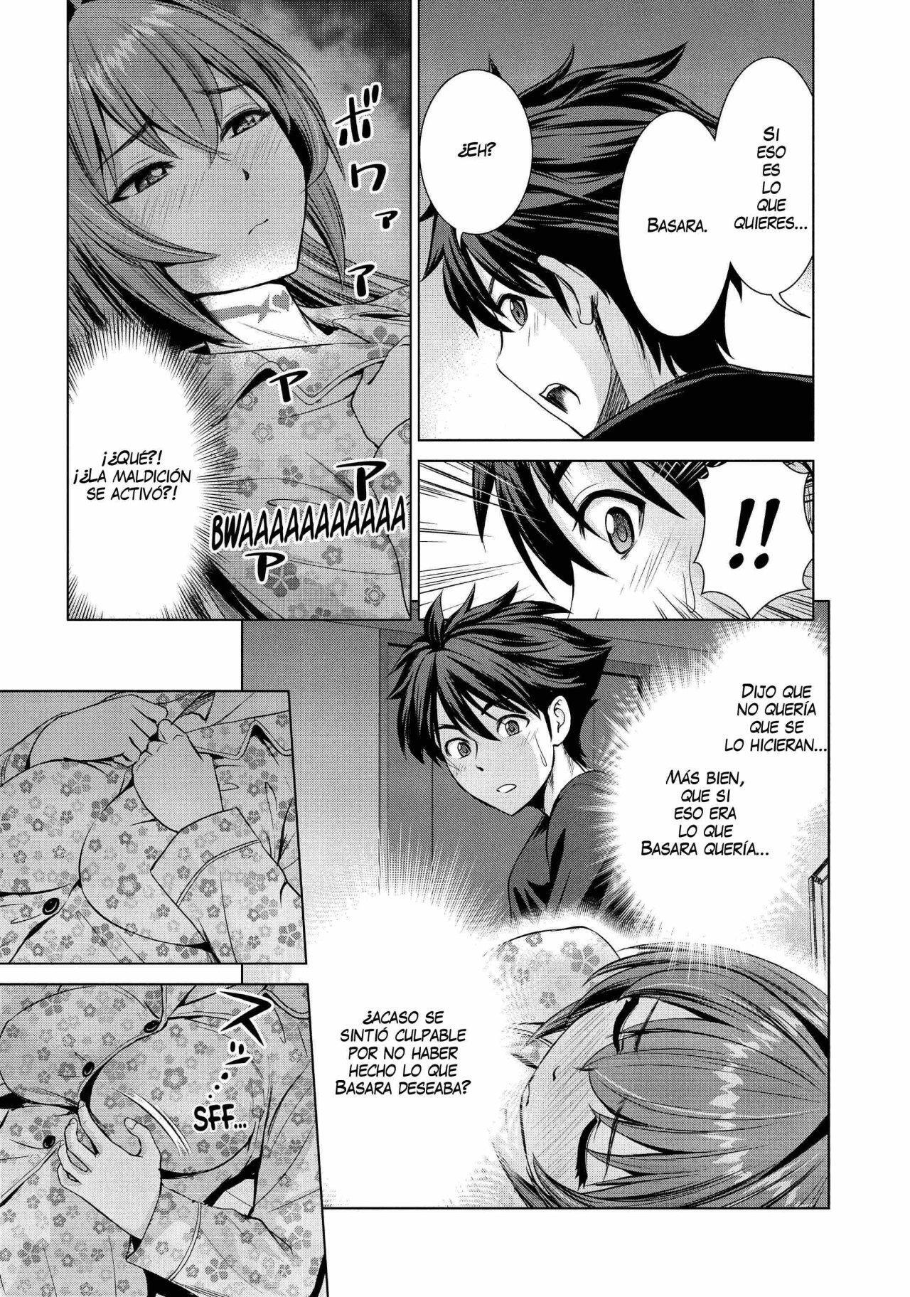 Capitulo 13 page 13