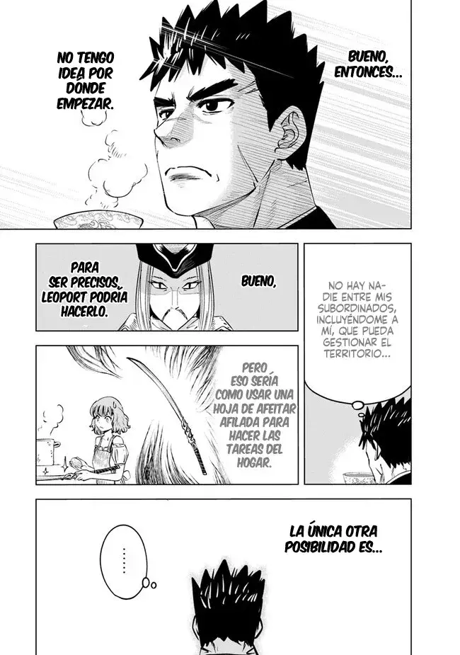 Capitulo 62 page 3