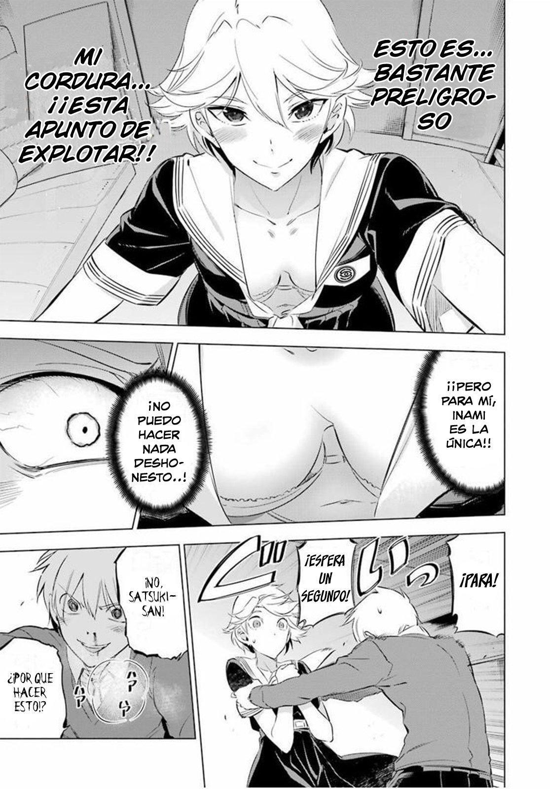 Capitulo 1 page 31