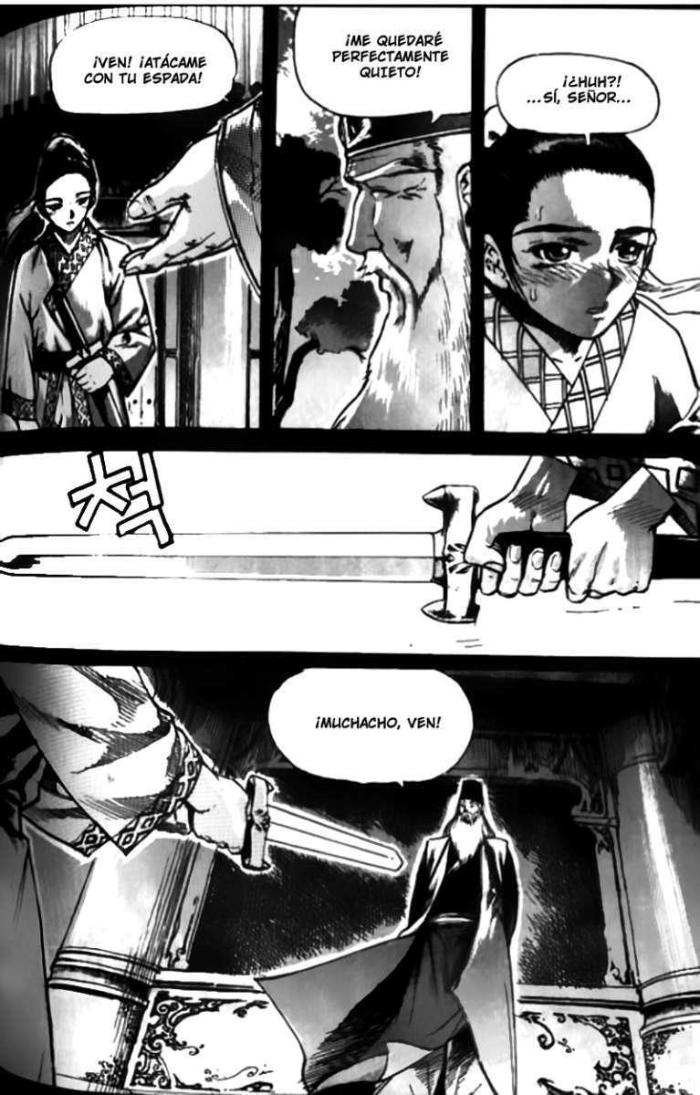 Capitulo 20 page 8