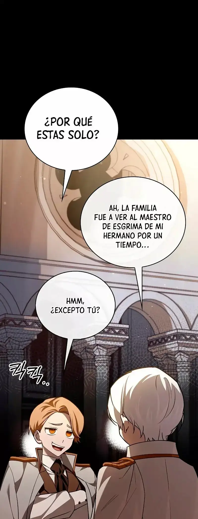 Capitulo 17 page 4