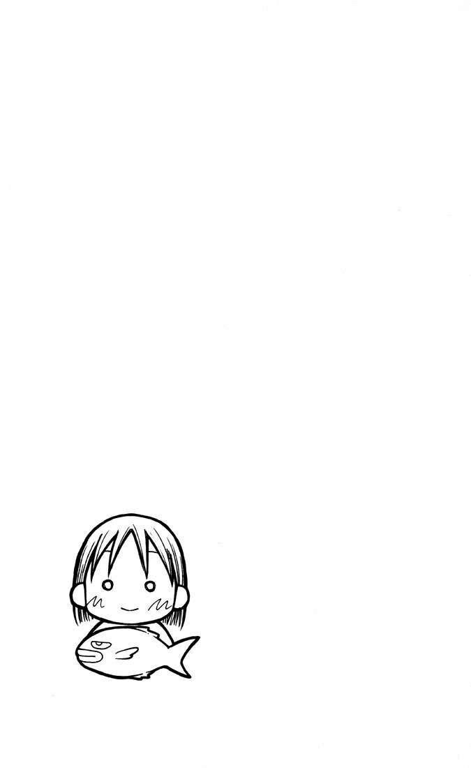 Capitulo 18 page 36