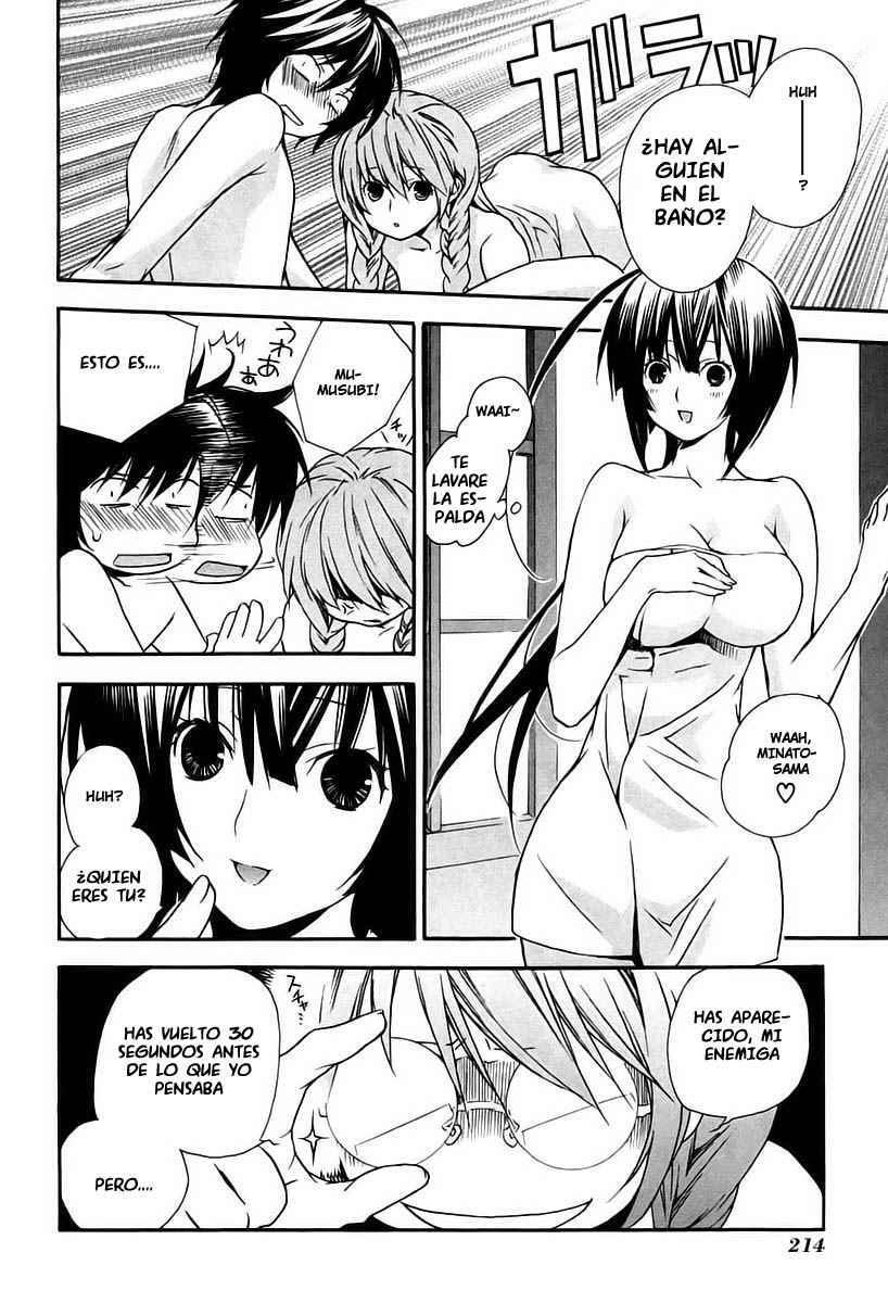 Capitulo 16 page 9