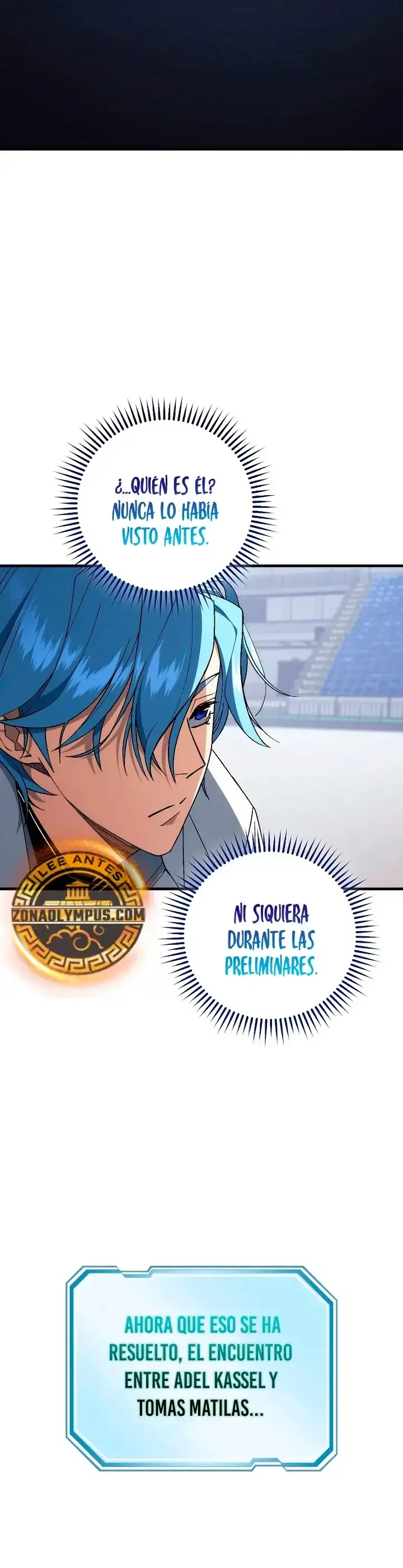 Capitulo 100 page 8
