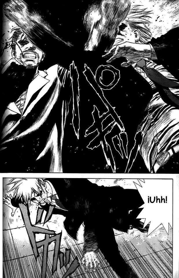 Capitulo 9 page 9