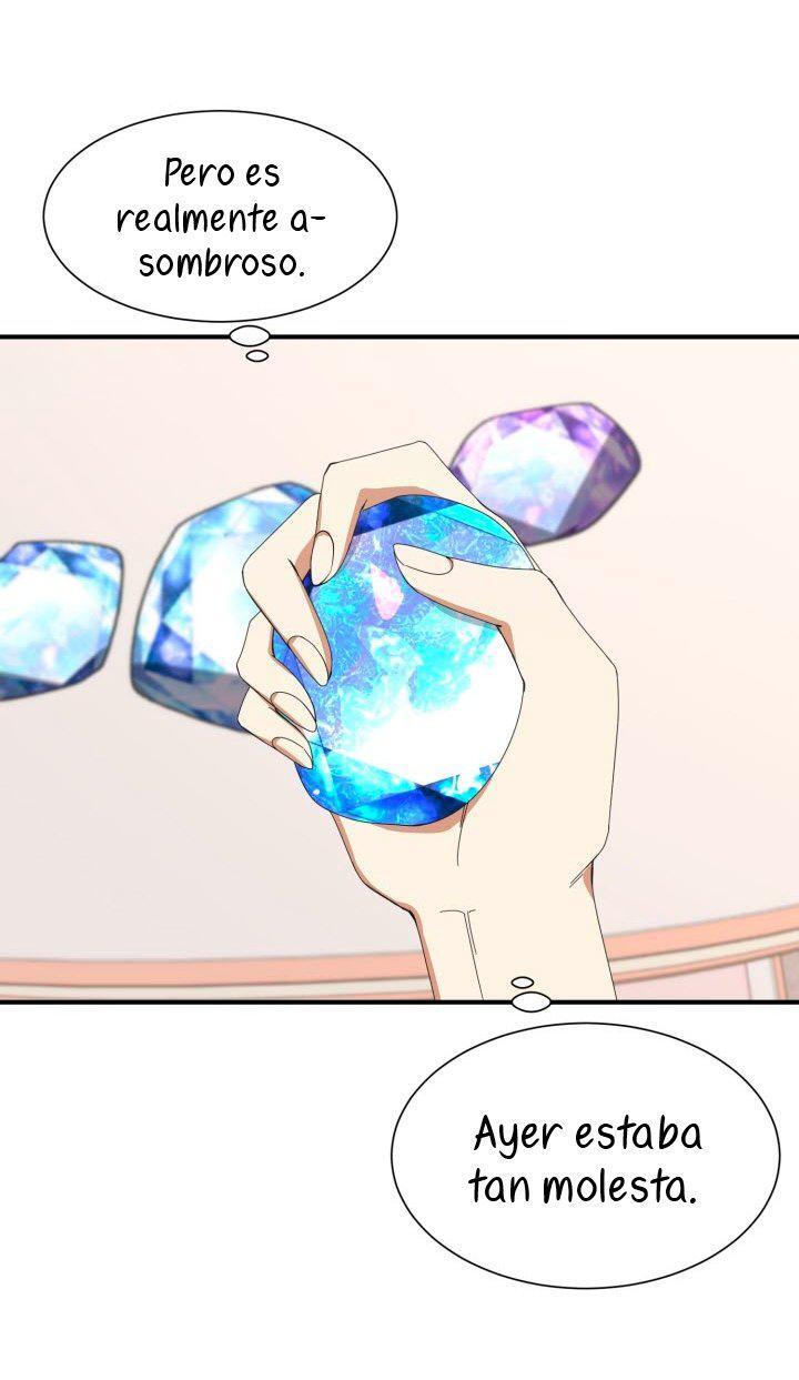 Capitulo 29 page 58