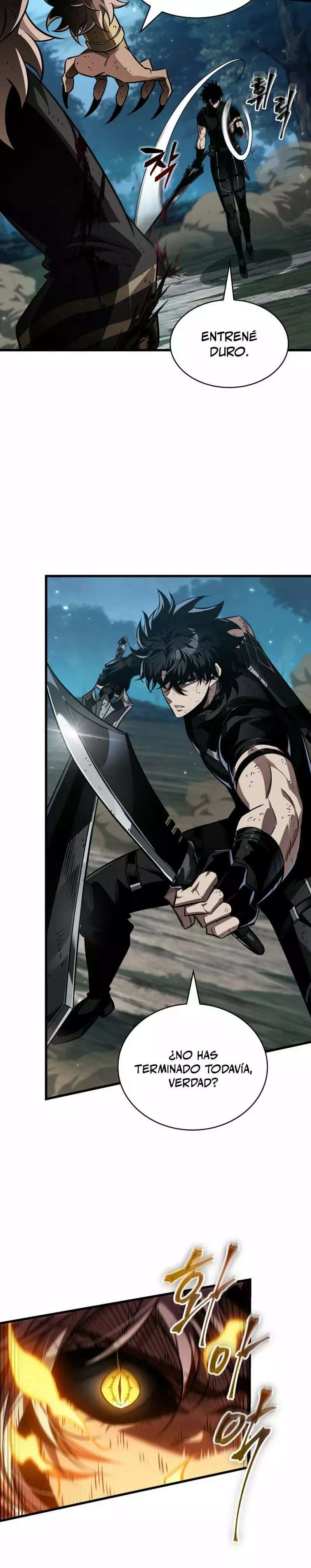 Capitulo 152 page 47
