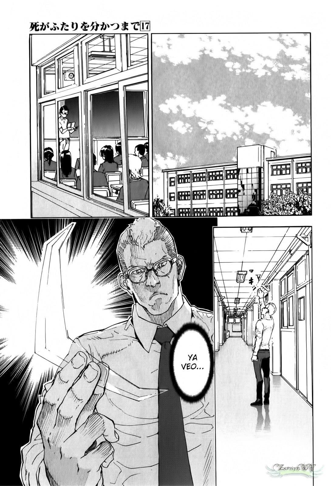 Capitulo 131 page 2