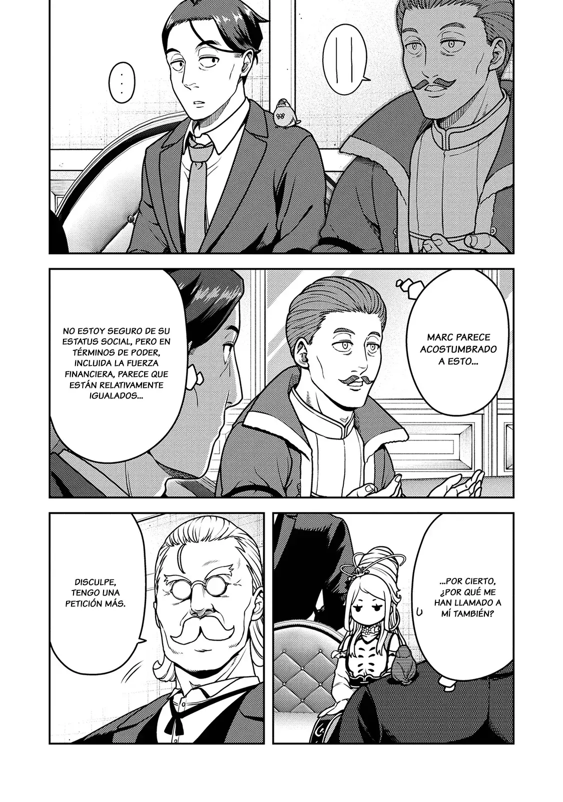 Capitulo 20.01 page 9