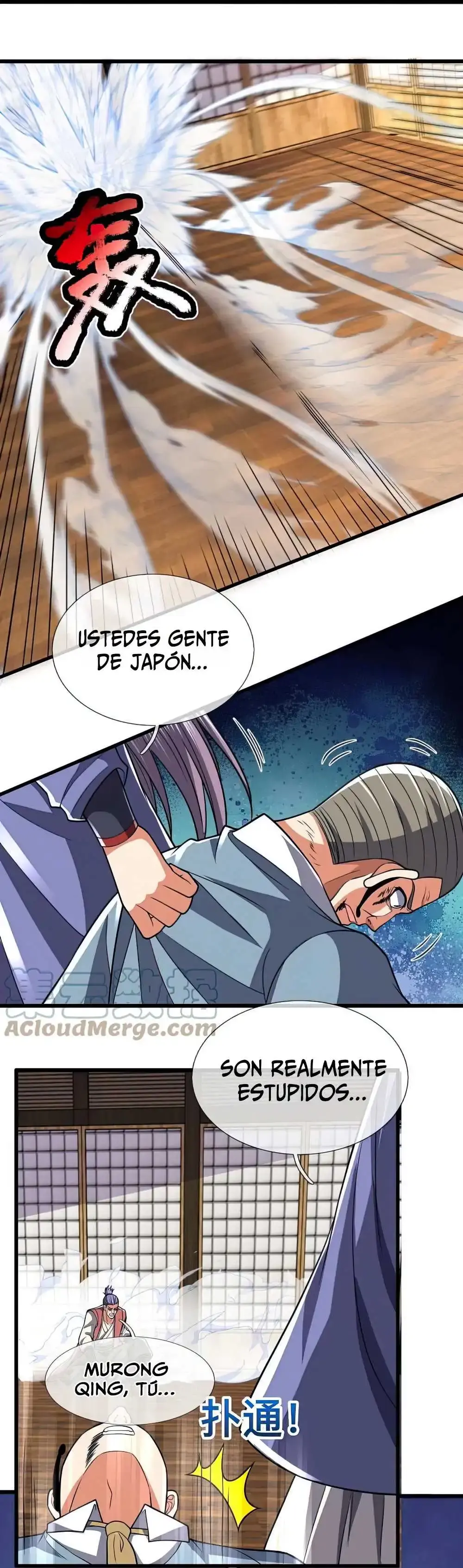 Capitulo 228 page 13