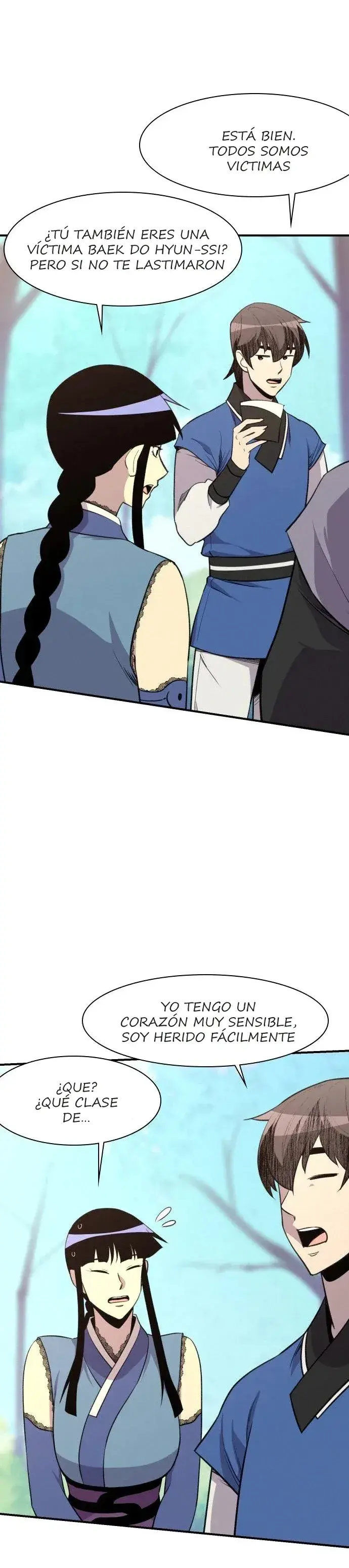 Capitulo 78 page 19