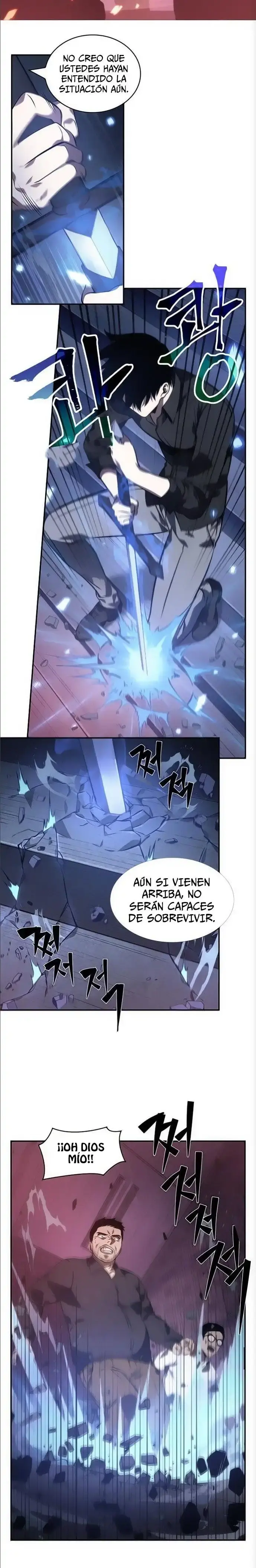 Capitulo 35 page 15