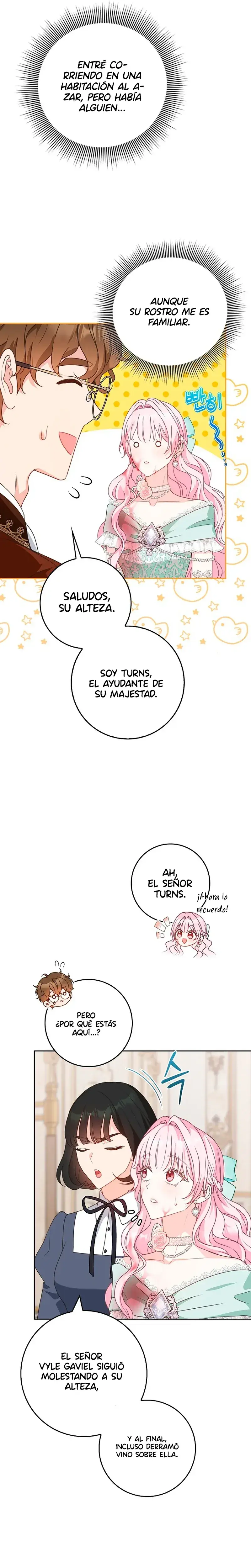 Capitulo 22 page 26