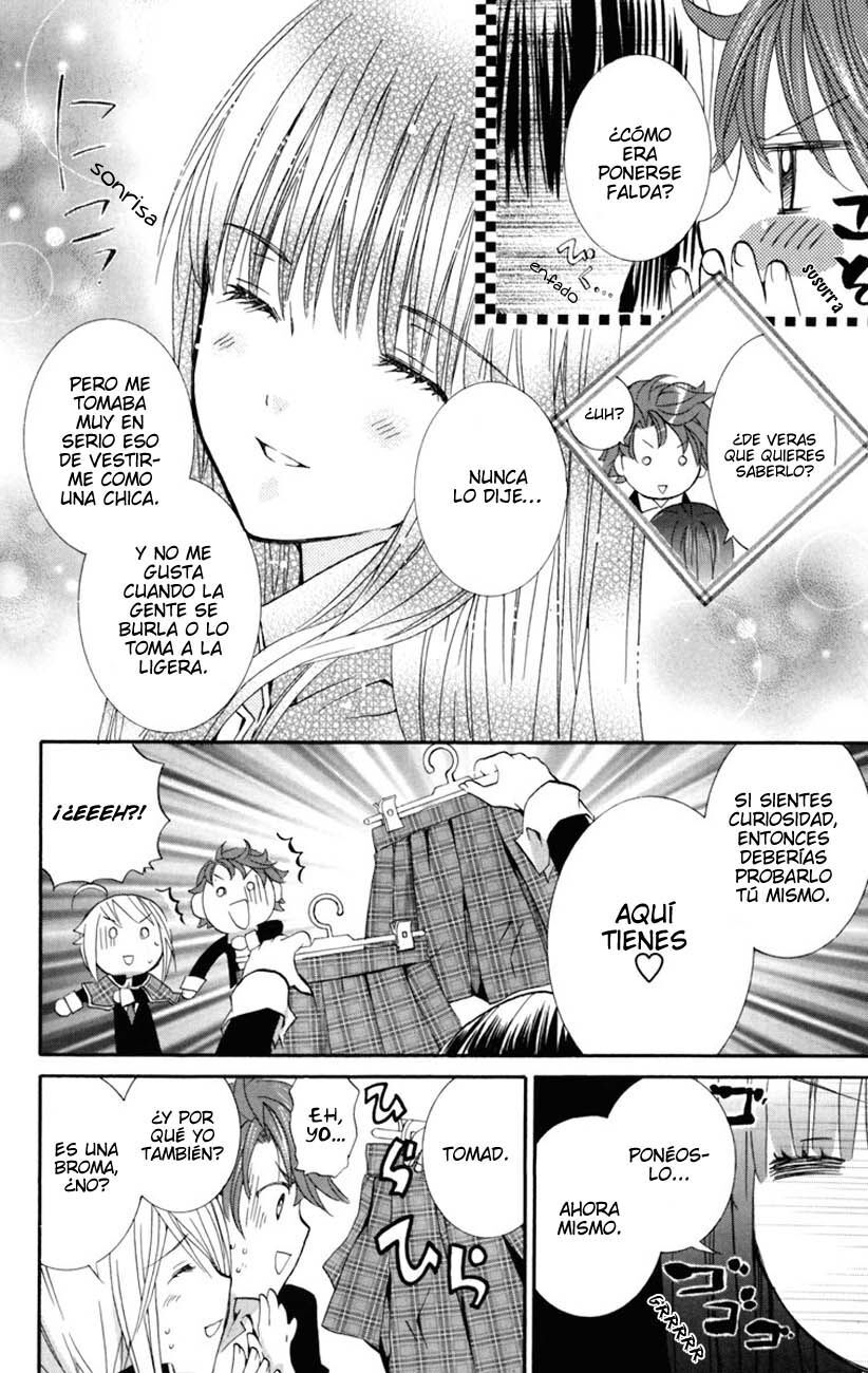 Capitulo 28.1 page 17