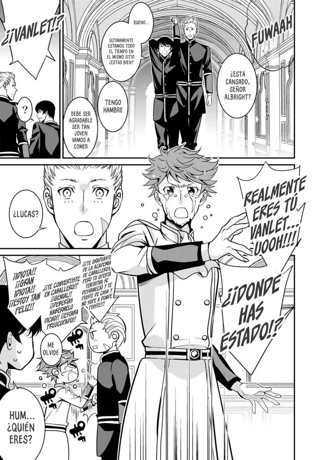 Capitulo 42 page 3