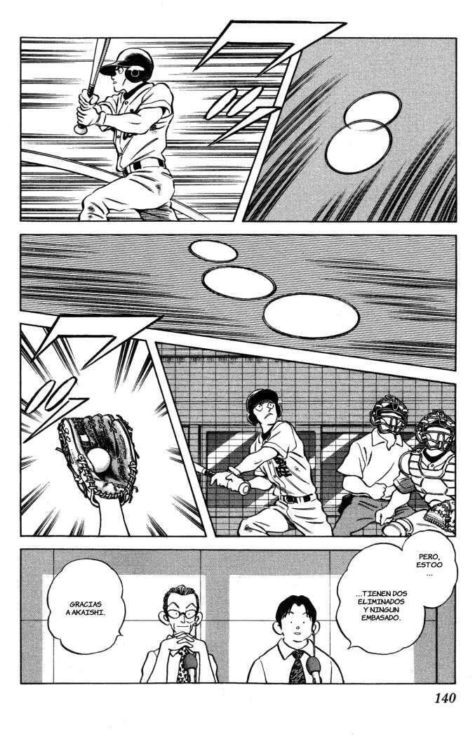 Capitulo 158 page 10
