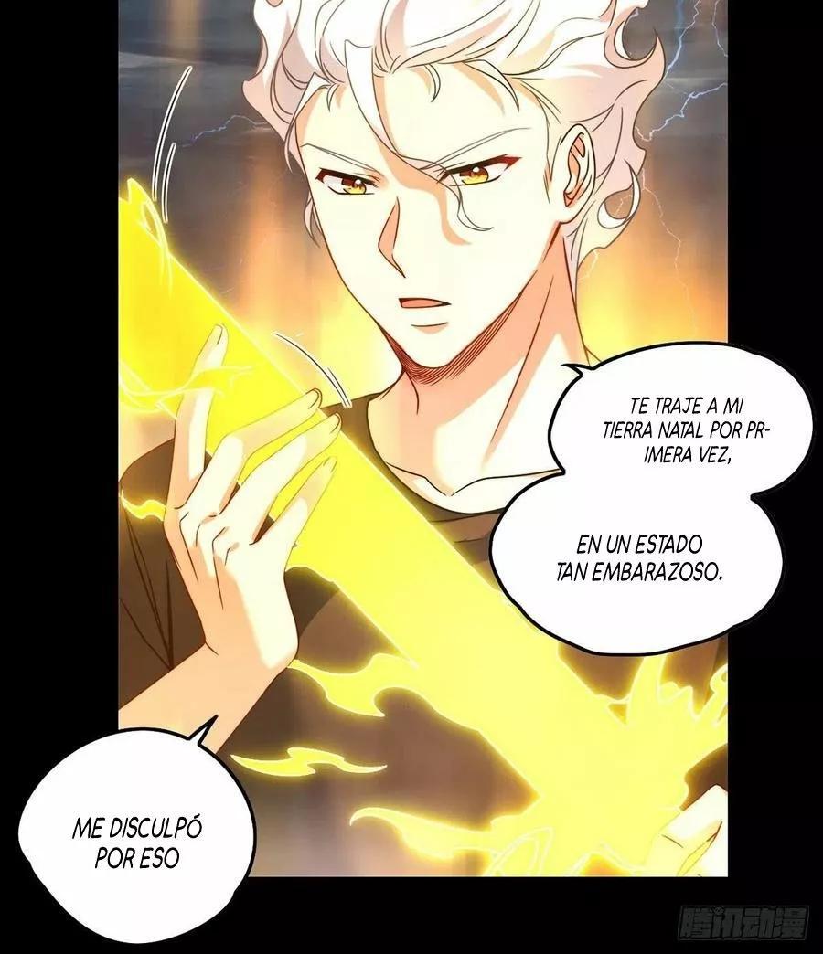 Capitulo 92 page 20
