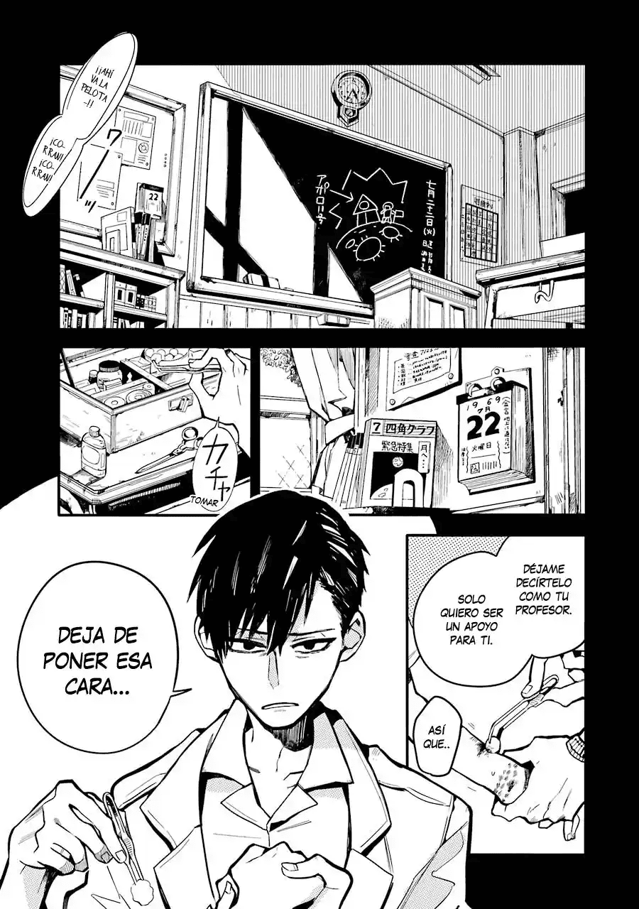 Capitulo 13 page 24