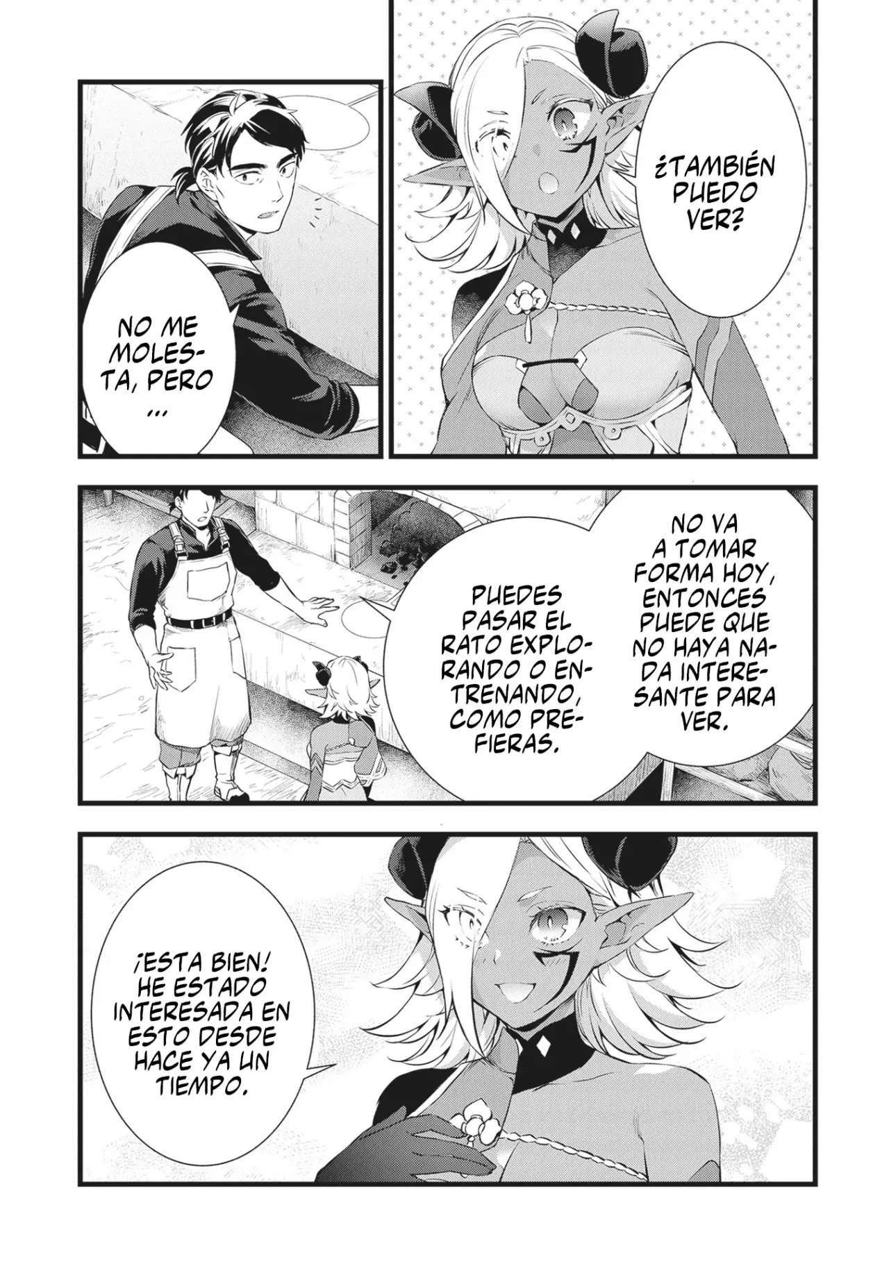 Capitulo 23.2 page 18