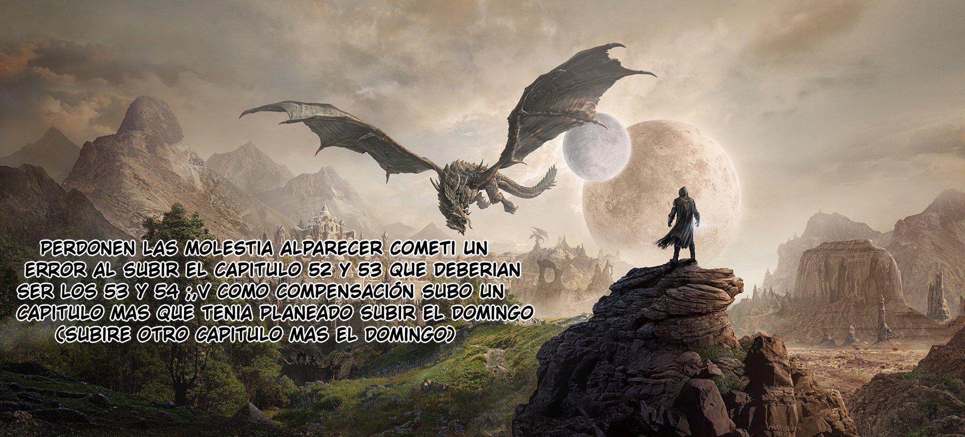 Capitulo 55 page 15