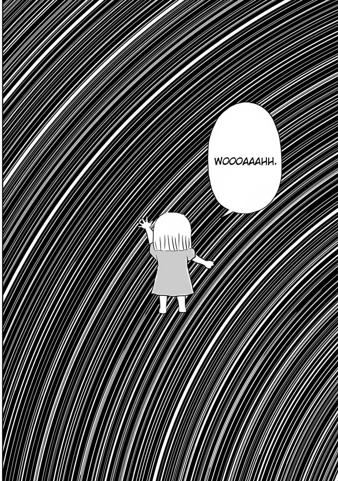 Capitulo 1 page 12