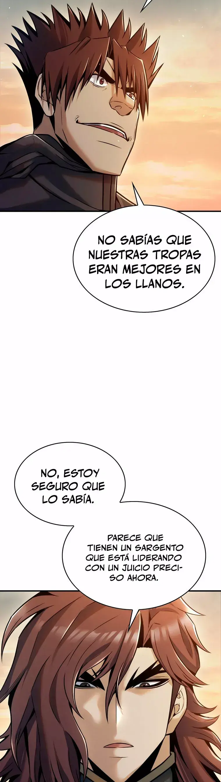 Capitulo 30 page 11