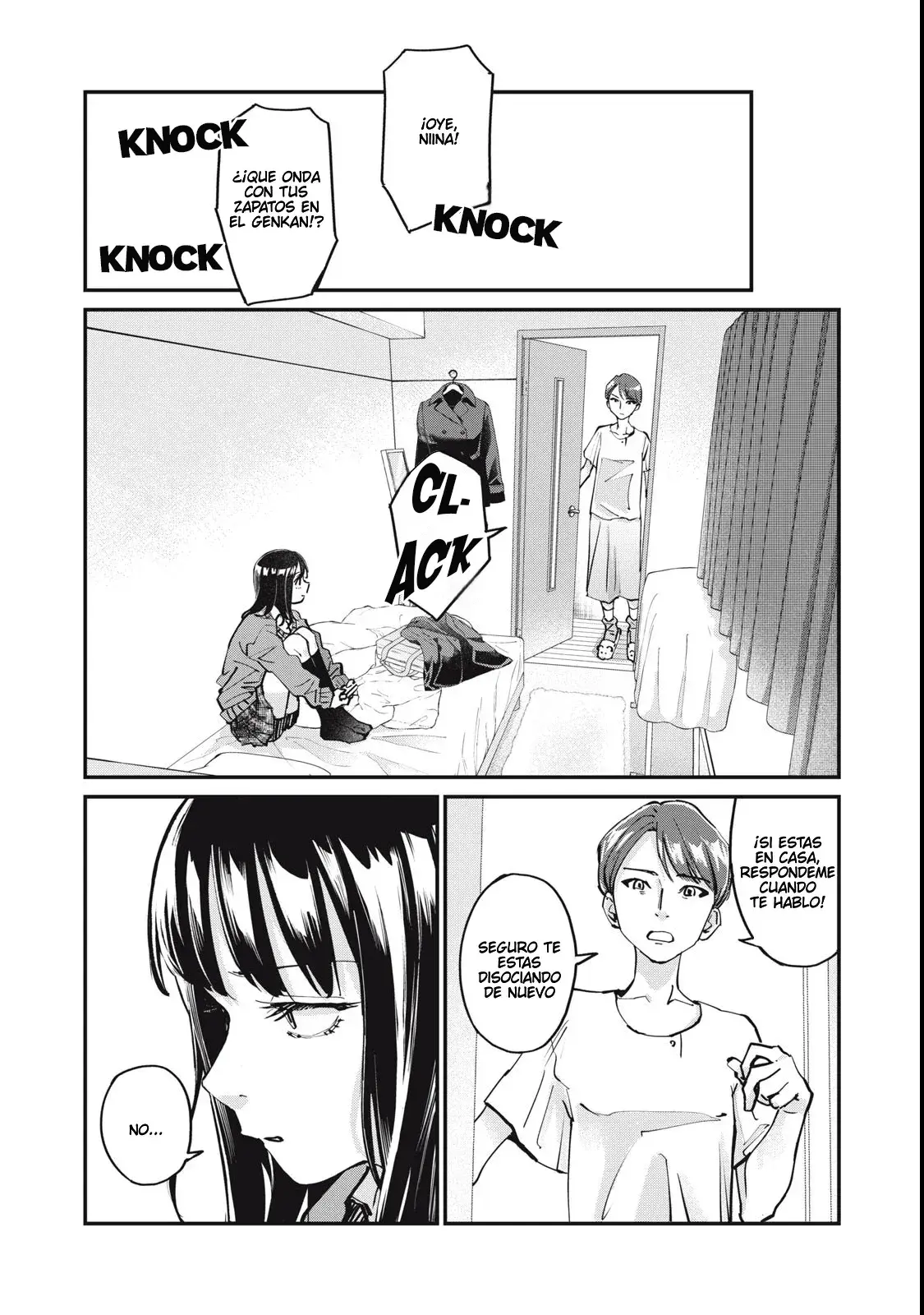 Capitulo 3 page 18