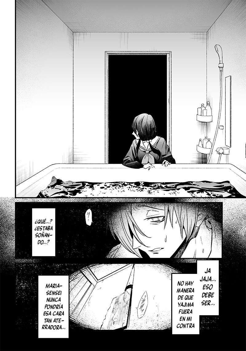 Capitulo 3 page 37