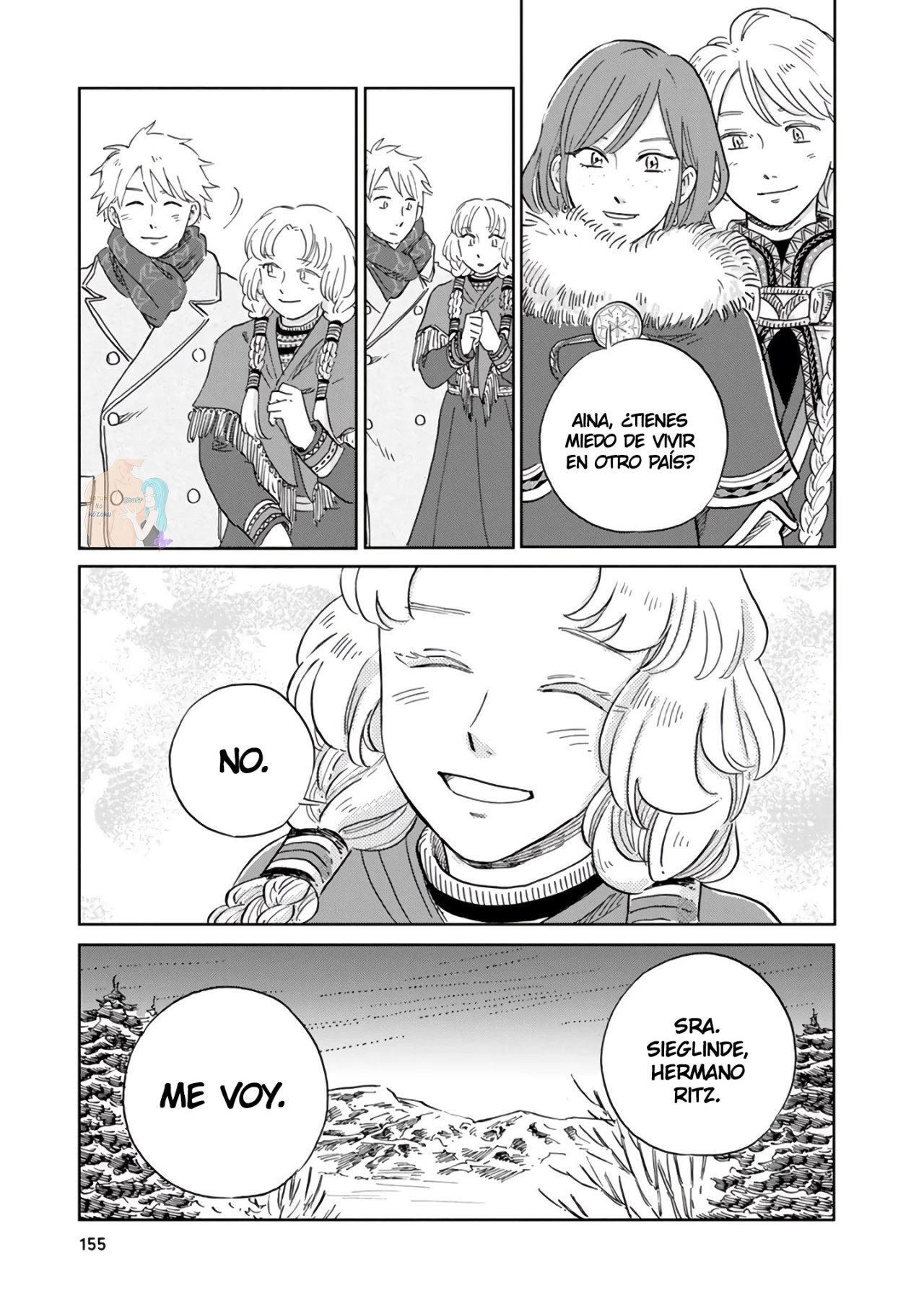 Capitulo 39 page 18