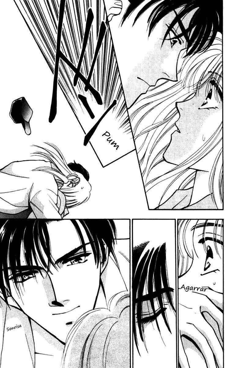 Capitulo 1 page 12