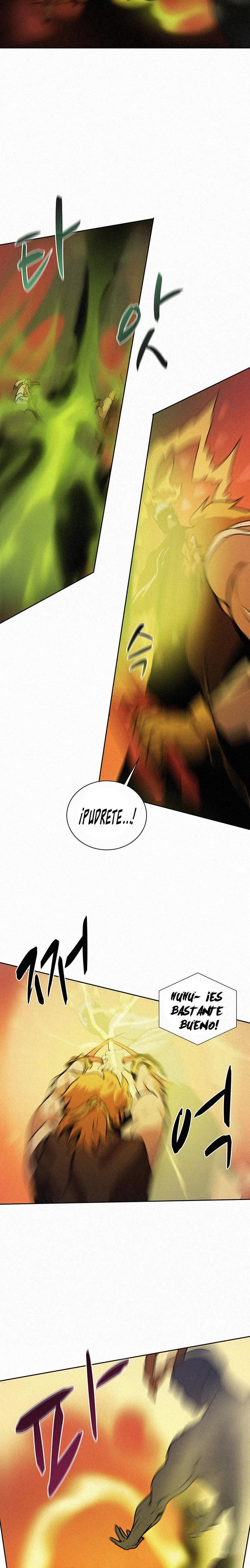 Capitulo 41 page 17