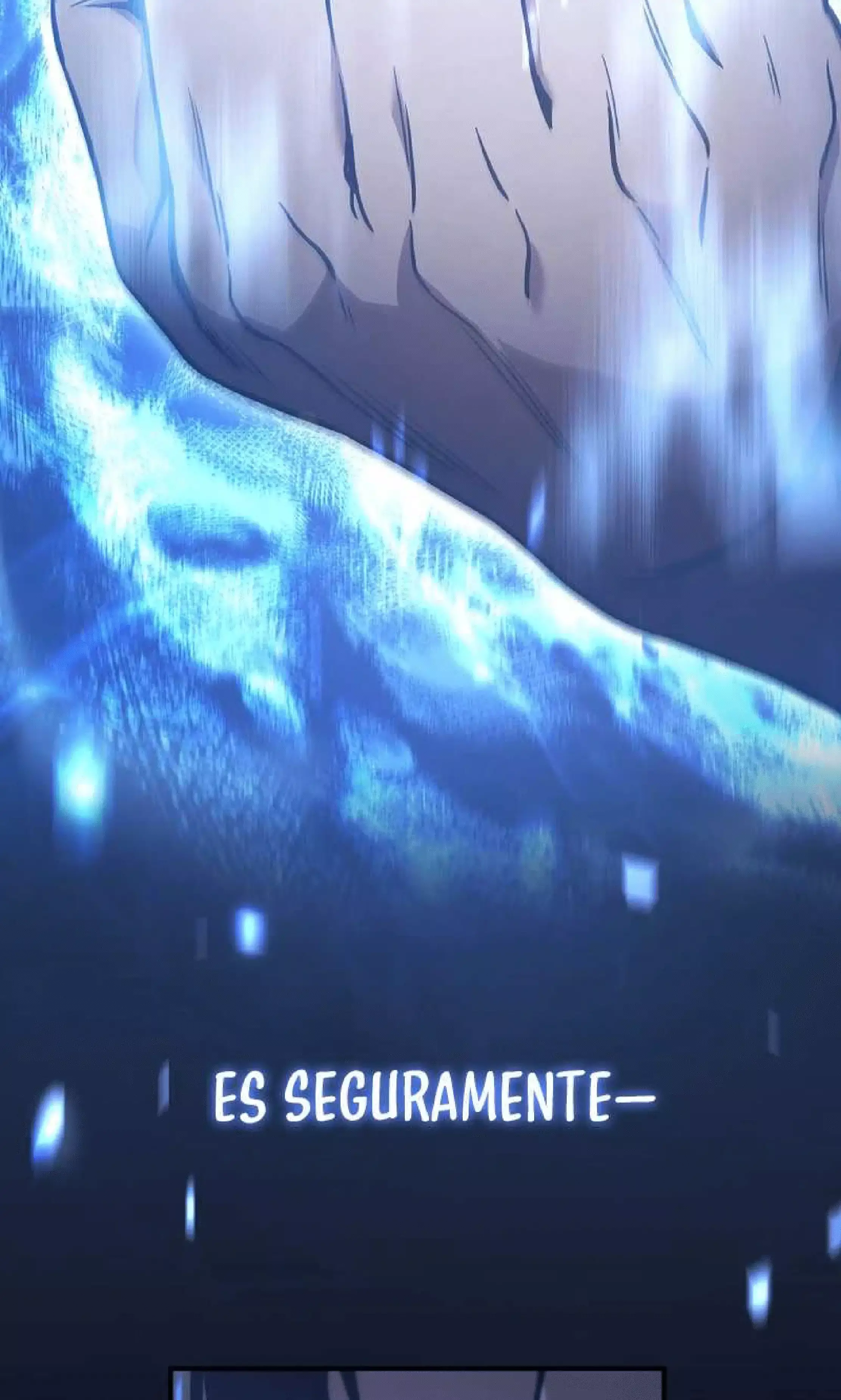 Capitulo 2 page 114